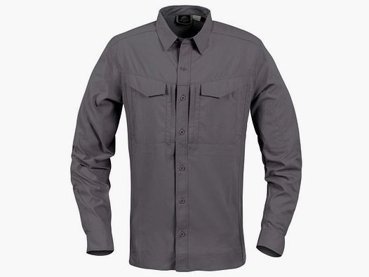 Helikon-Tex Helikon-Tex Hemd Defender MK2 Tropical Shirt castle rock