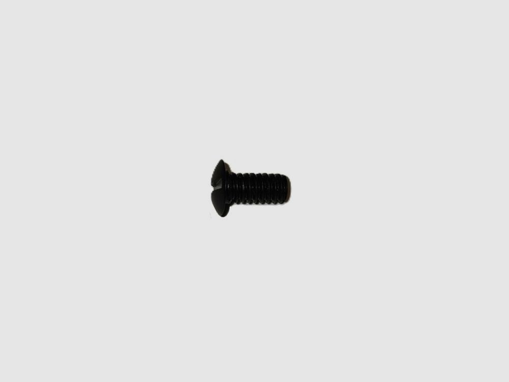Winchester Model 94 Carrier Spring Screw #32, image 1 of 2