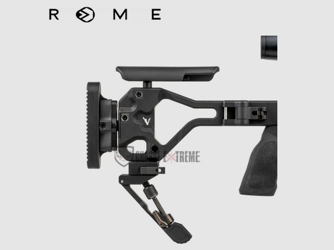 Monopod ROME Scipio, Bild 2 von 3