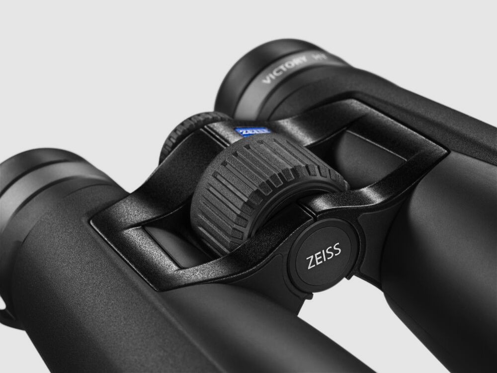 Zeiss Victory HT 8x54