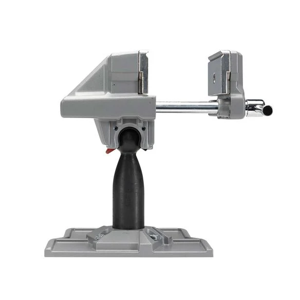 TIPTON Miglior Vise per Armi 360, immagine 4 di 4