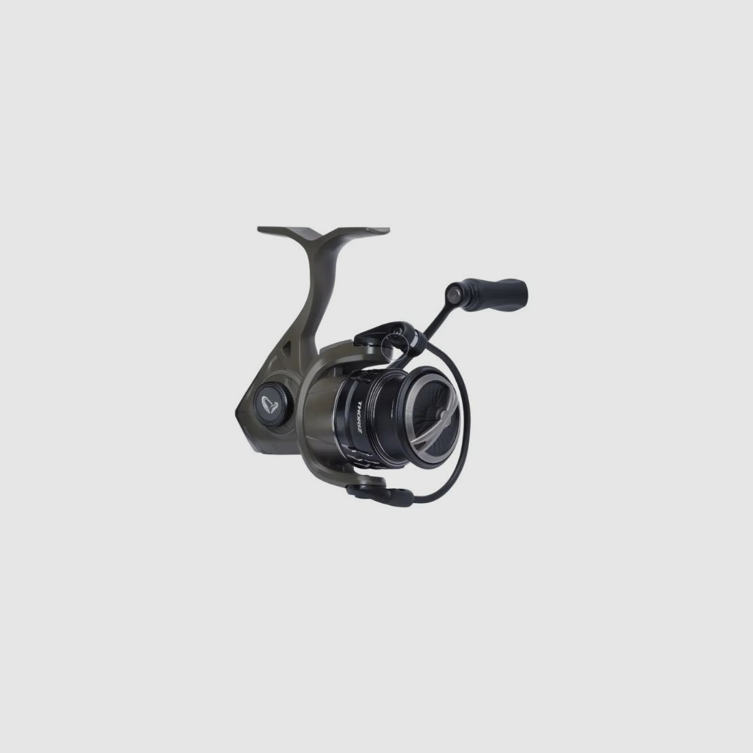 Savage gear Thoriz, billede 2 af 2