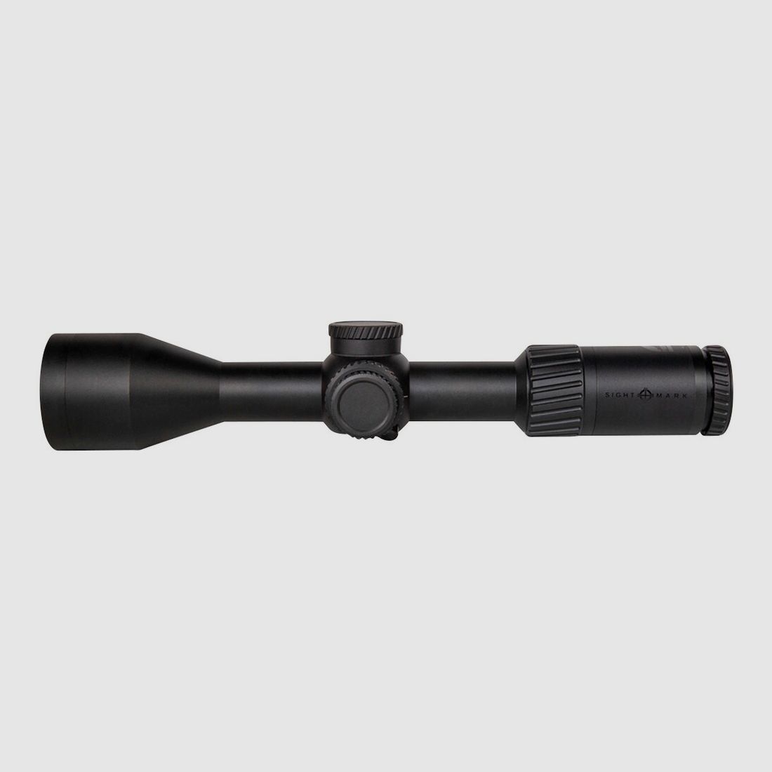 Sightmark Zielfernrohr Presidio 2-12×50, HDR, Bild 1 von 7
