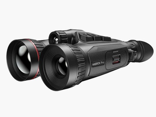 Hikmicro Habrok Pro HX60LN 940nm
