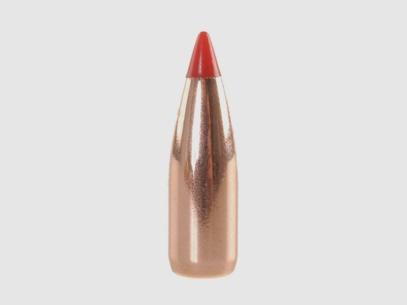 Hornady Geschoss .22/.224 V-MAX 50GR 250 Stück
