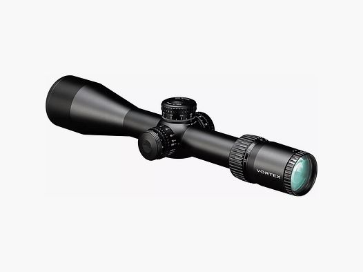 Vortex Strike Eagle 5-25×56 EBR-7C MOA
