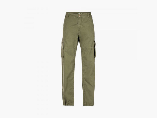 alpha industries Alpha Industries Hose Jet Pant dark olive