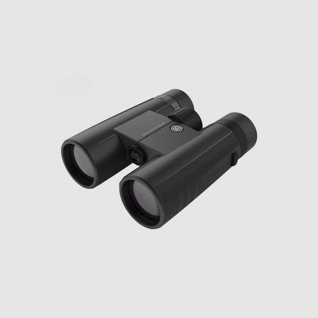 Fernglas Sig Buckmasters 10×42, Bild 1 von 3