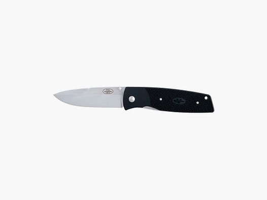Couteau Fallkniven PXL 8,8 cm