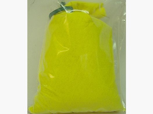 Raumentfeuchter Multi Dry - 1 kg