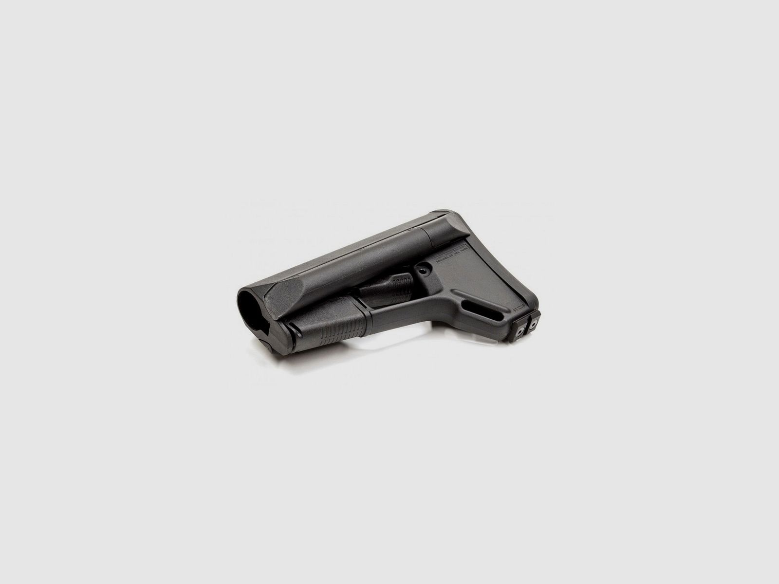 BT52 Atlas Magpul STR Rail, immagine 2 di 3