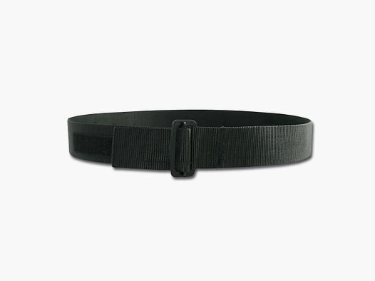 Rothco BDU Gürtel Rigger schwarz