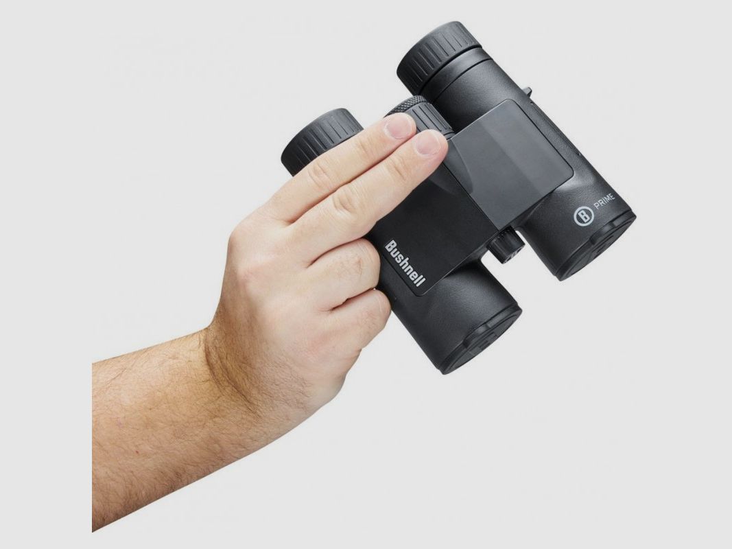 BUSHNELL PRIME Fernglas - 8x42, Bild 3 von 4