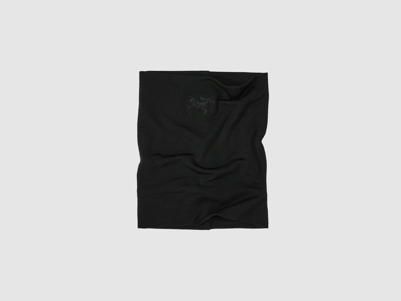 Arc'teryx Cold WX Neck Gaiter AR, imagen 2 de 6