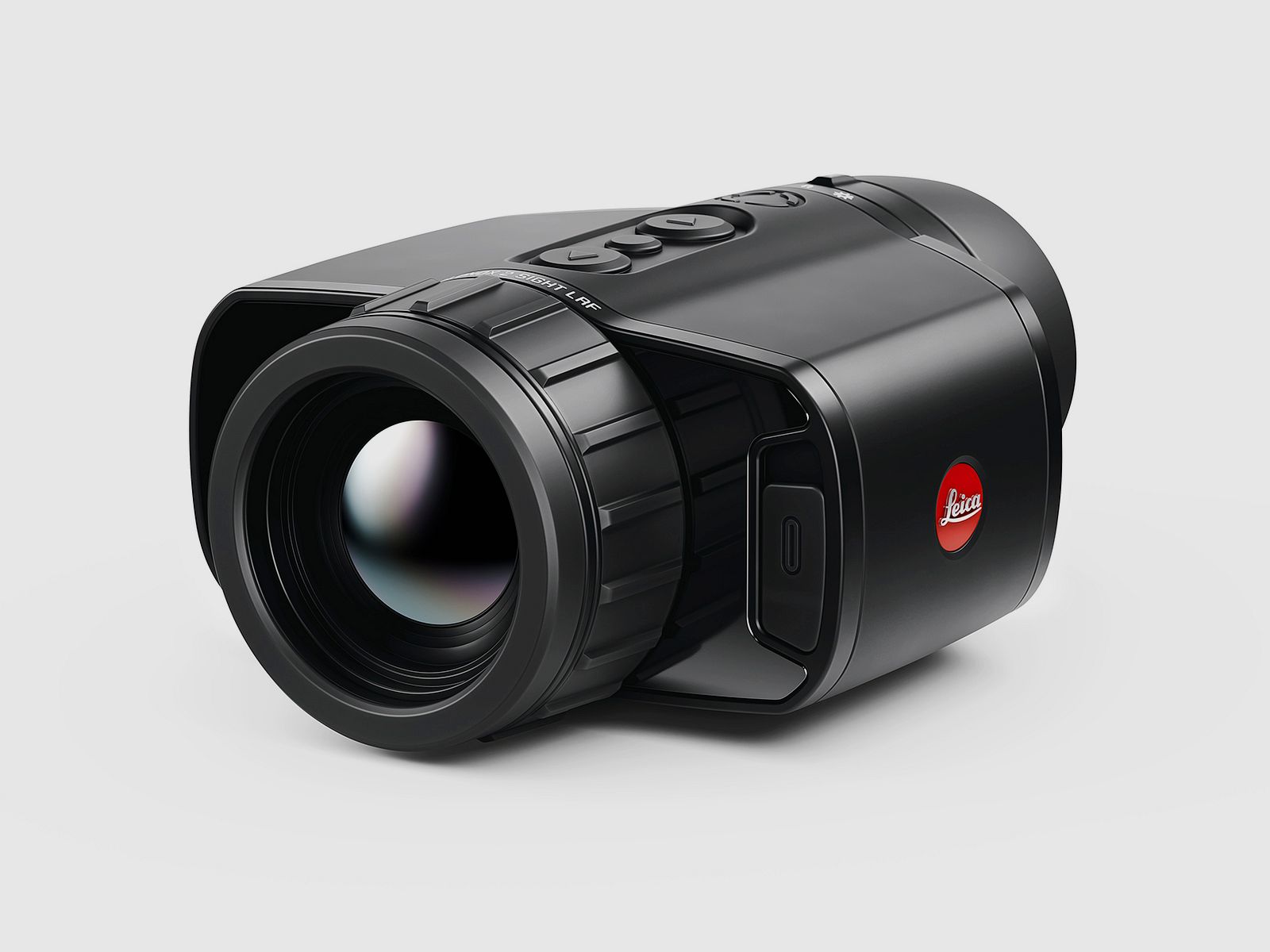 Leica Calonox 2 Sight LRF, Bild 6 von 9
