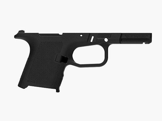 MAGPUL EHG RG9 Ruger RXM Sub-Compact Grip Black