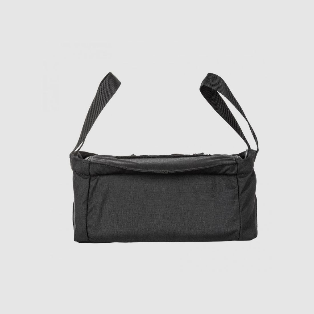 5.11 TASCA RANGE MASTER POUCH LARGE, immagine 3 di 3