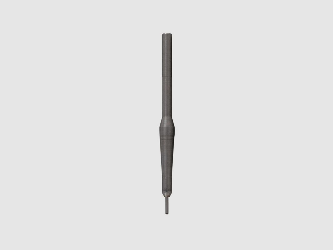 LEE Zündhütchen Kal. 7MM