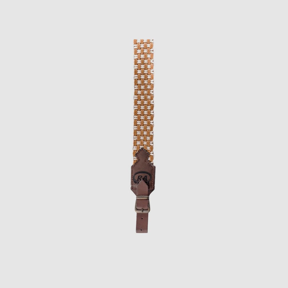 WOVEN SLING FOR GUN, image 2 of 3