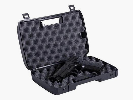 GSG Pistolenkoffer M