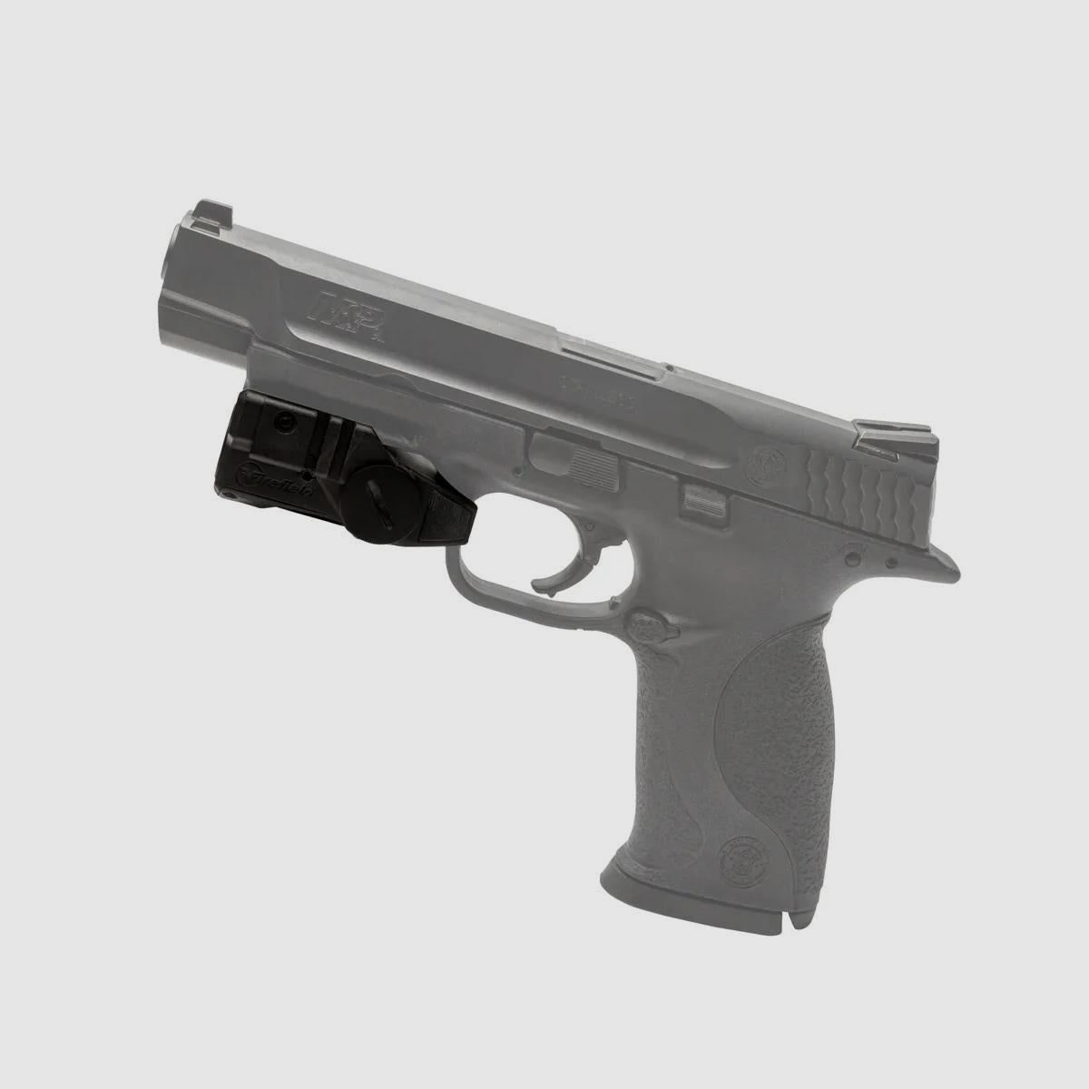 FIREFIELD LASER SIGHT BATTLETEK RED, image 4 of 4