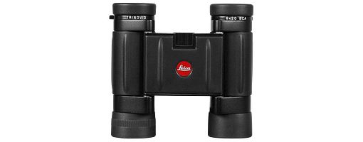 Leica Trinovid 8x20 BCA