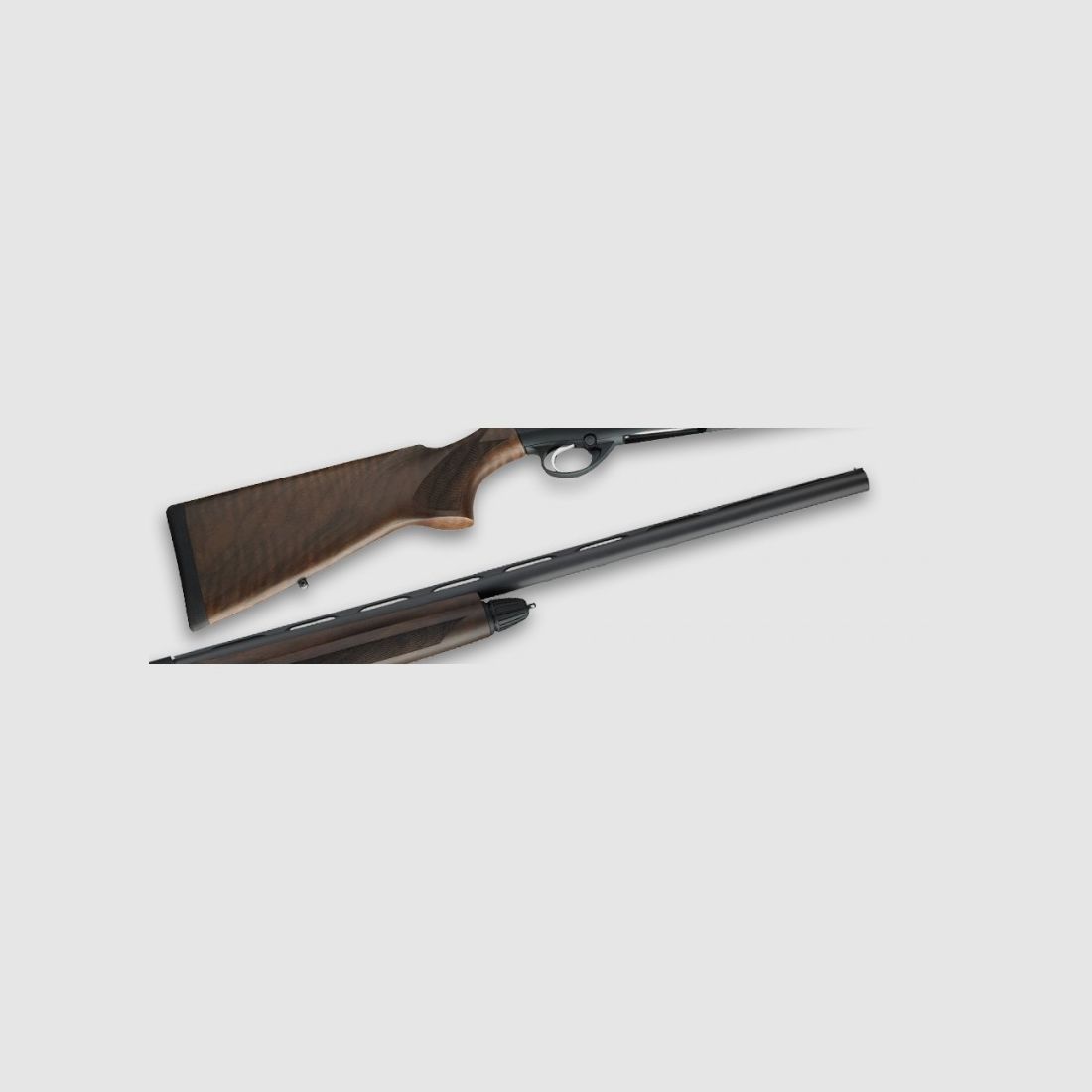 Flinte Beretta A30 Outlander 12/71 MCH, Bild 2 von 13
