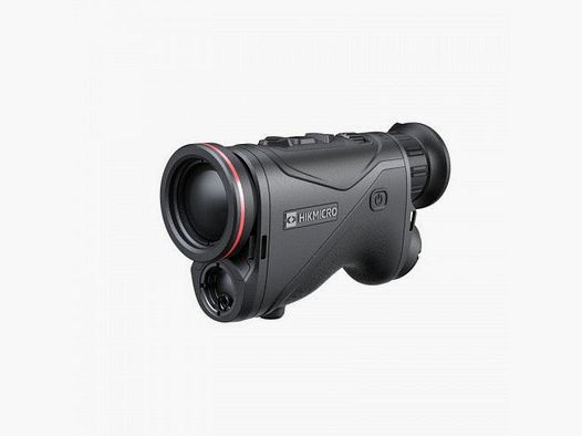 Hikmicro Monokular Condor CQ35L 2.0