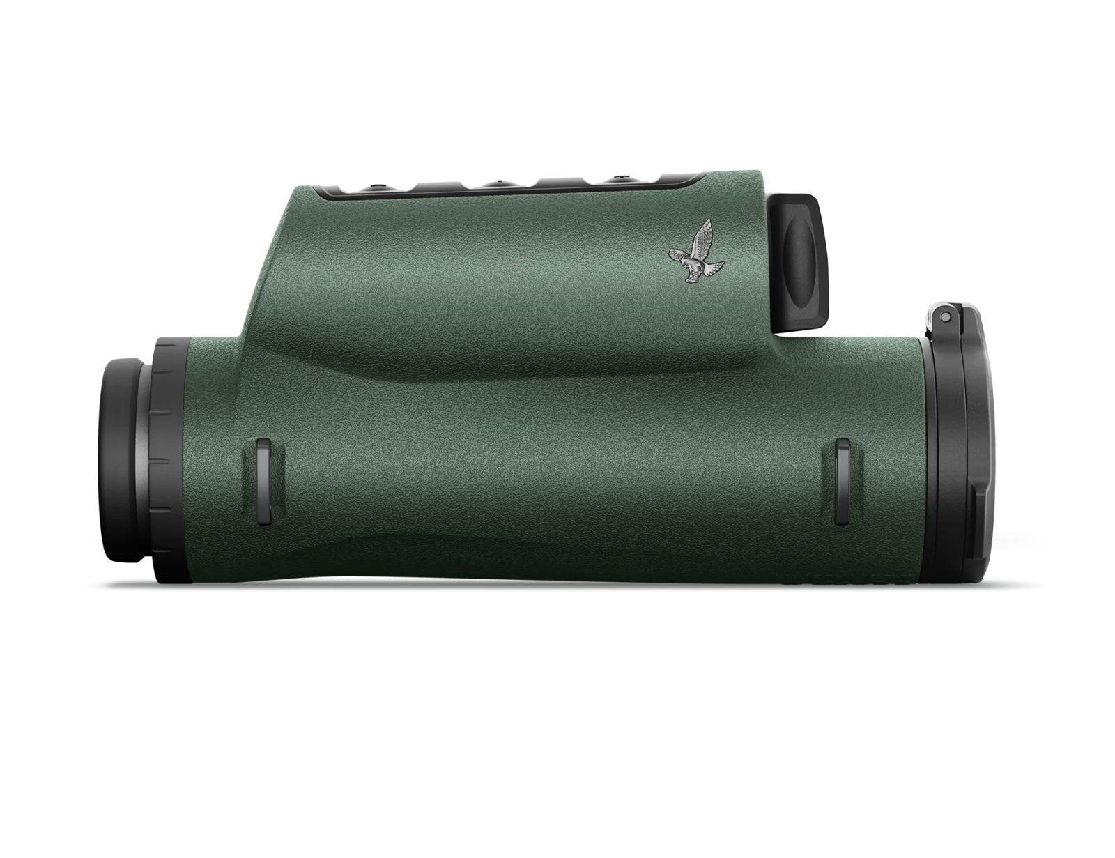 Swarovski TM35+ Warmtebeeld voorzetkijker, afbeelding 2 van 10