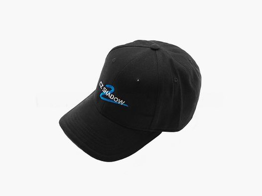 Gorra DED CZ Shadow 2