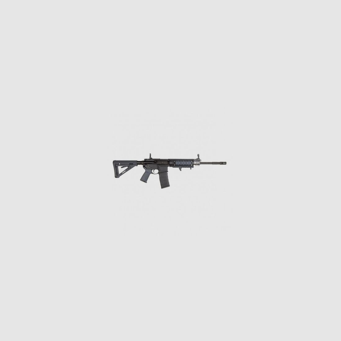 MAGPUL - XTM Hand Stop Kit Erde FDE, Bild 3 von 6
