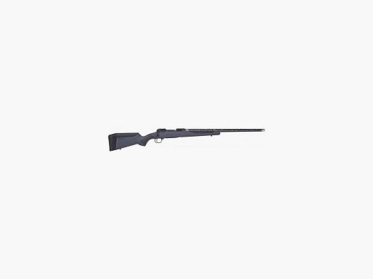 SAVAGE 110 Ultralite