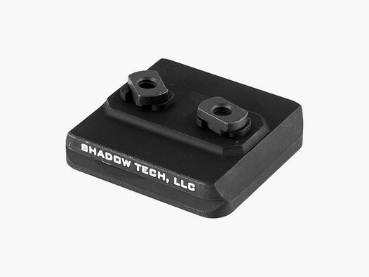 SHADOWTECH MULTIPURPOSE ARCA RC2 MLOK CONNECTOR