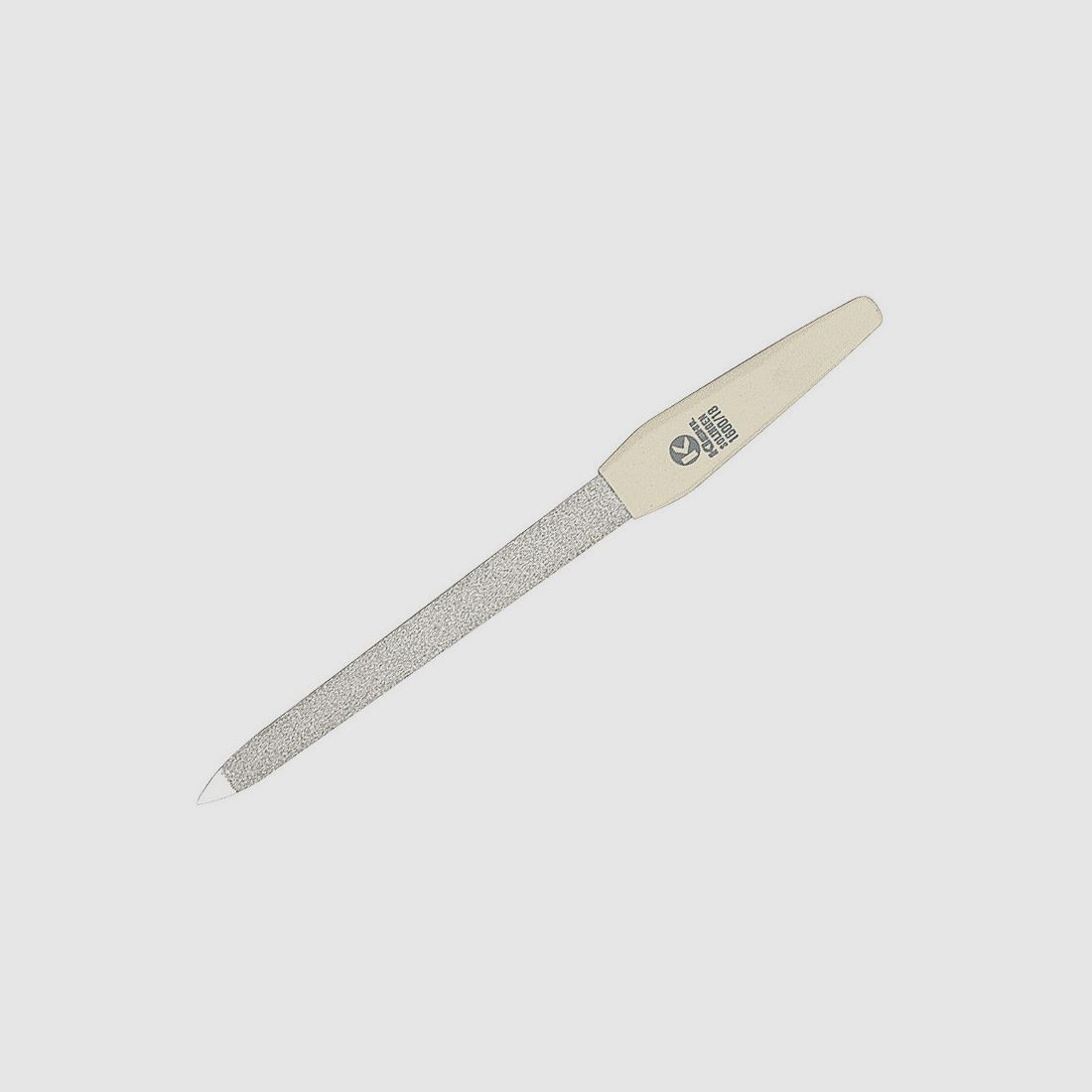 LIME ONGLE SAPHIR 15CM