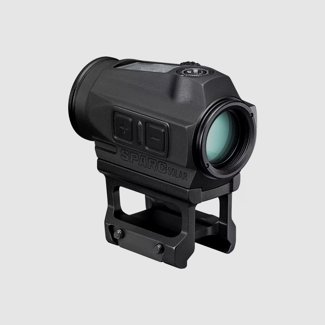 Vortex SPARC SolAR Red-Dot 2 MOA