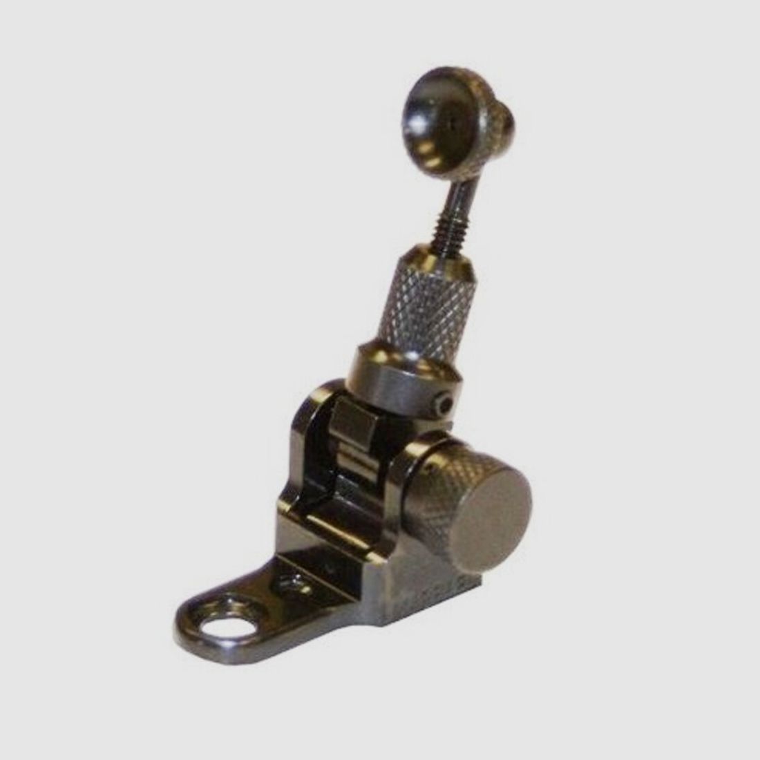 Marble Arms Diopter Set Win+Browning-71