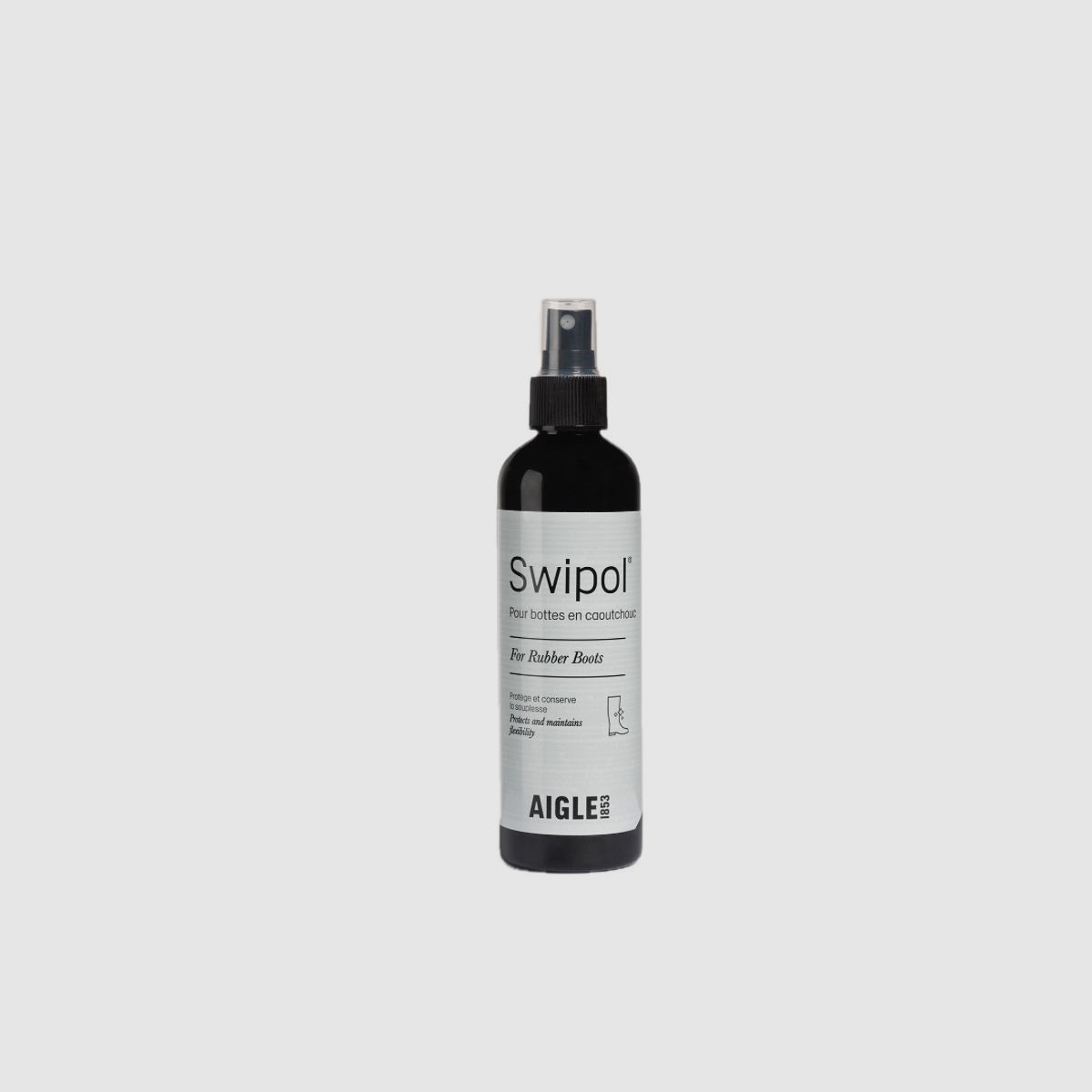 AIGLE Swipol Stiefelspray