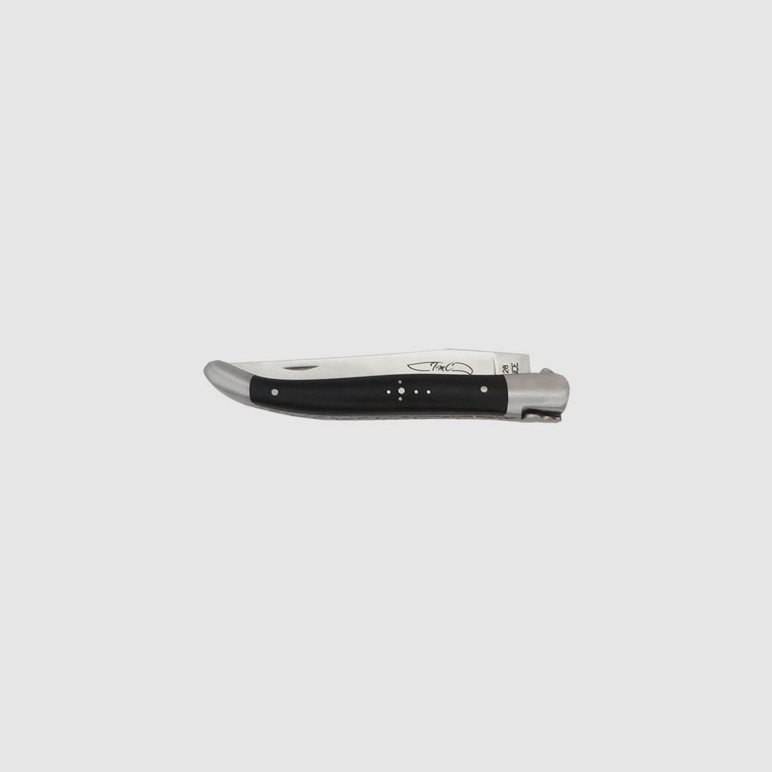 TMC Laguiole Messer - 1 Stück, Bild 12 von 15