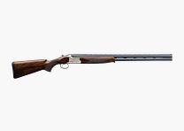 FUSIL B525 SPORTER 1 ADJ 12M 81CI