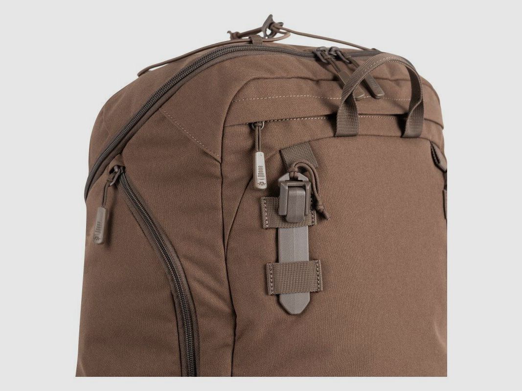 Blaser Rucksack Ultimate Backpack