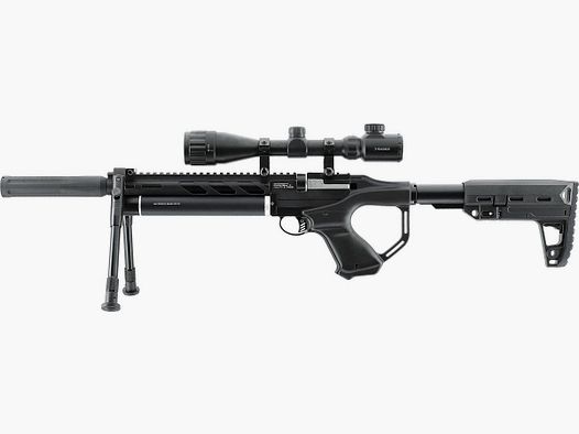 UX Notos Carbine Luftgewehr Kal. 4,5 mm Diabolo