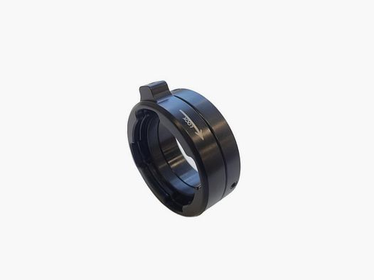 Rusan MAR-M52 Adapter Converter