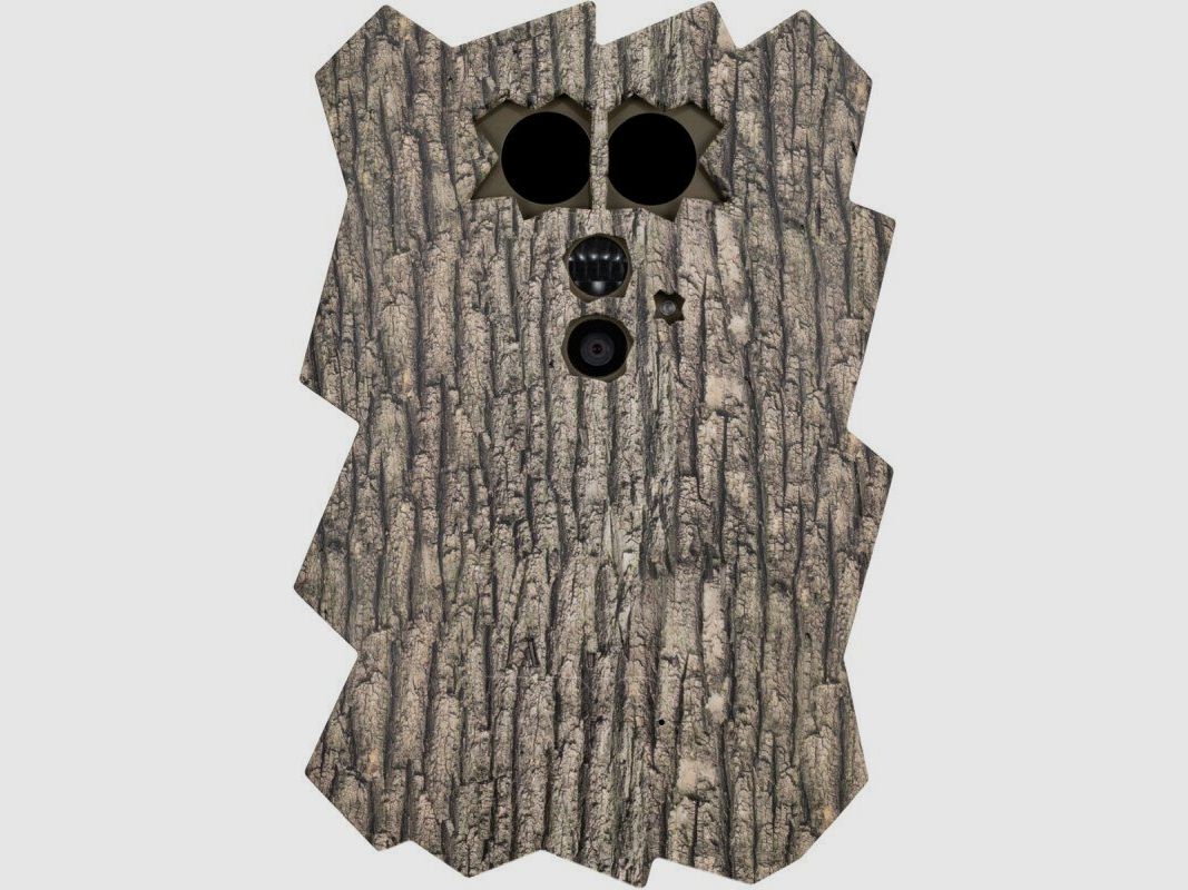 Minox Wildkamera DTC 460