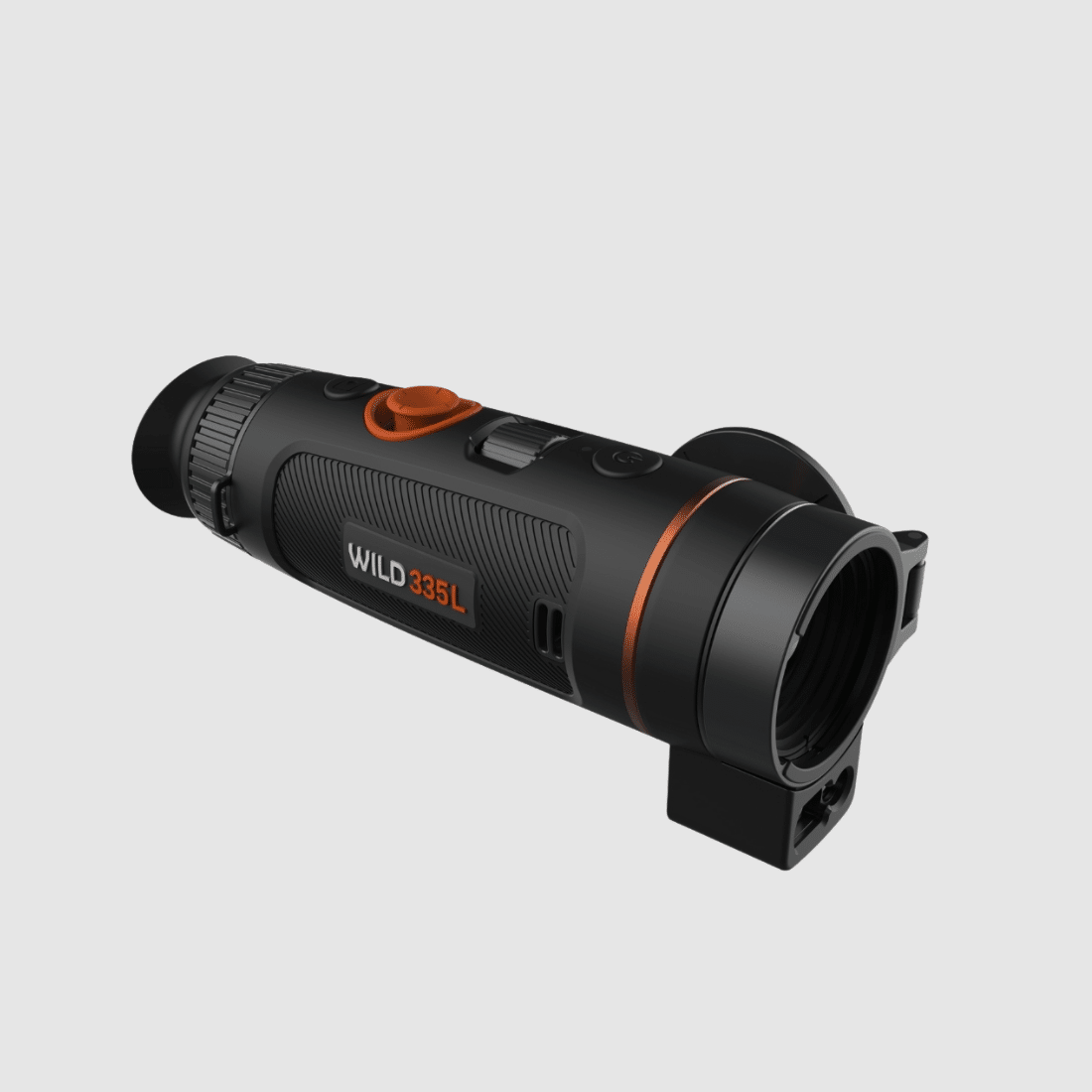 Wärmebildmonokular WILD 335 LRF, Bild 1 von 4