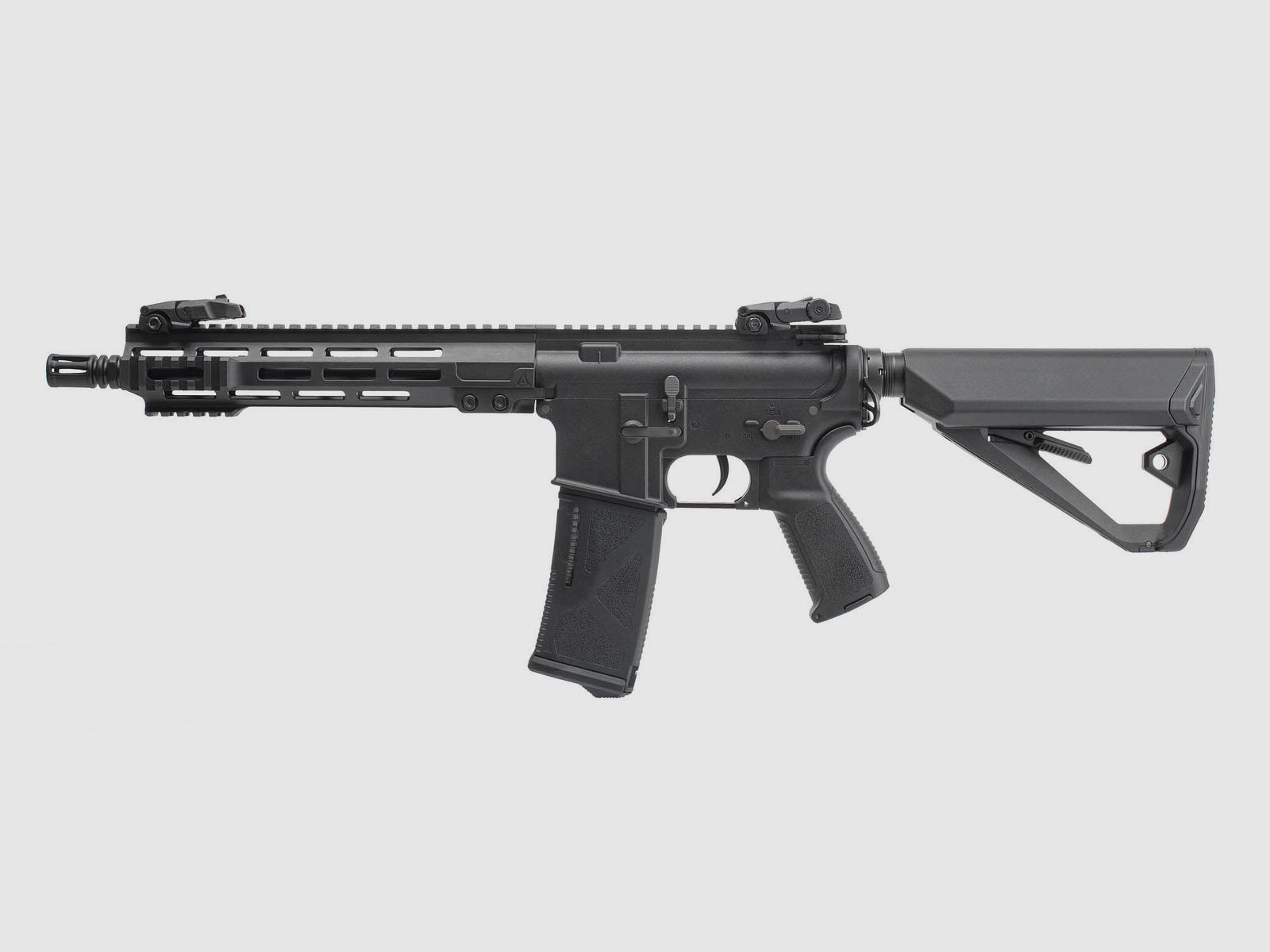 Arcturus AEG LWT MK-1 CQB 10" Sport, Bild 12 von 12