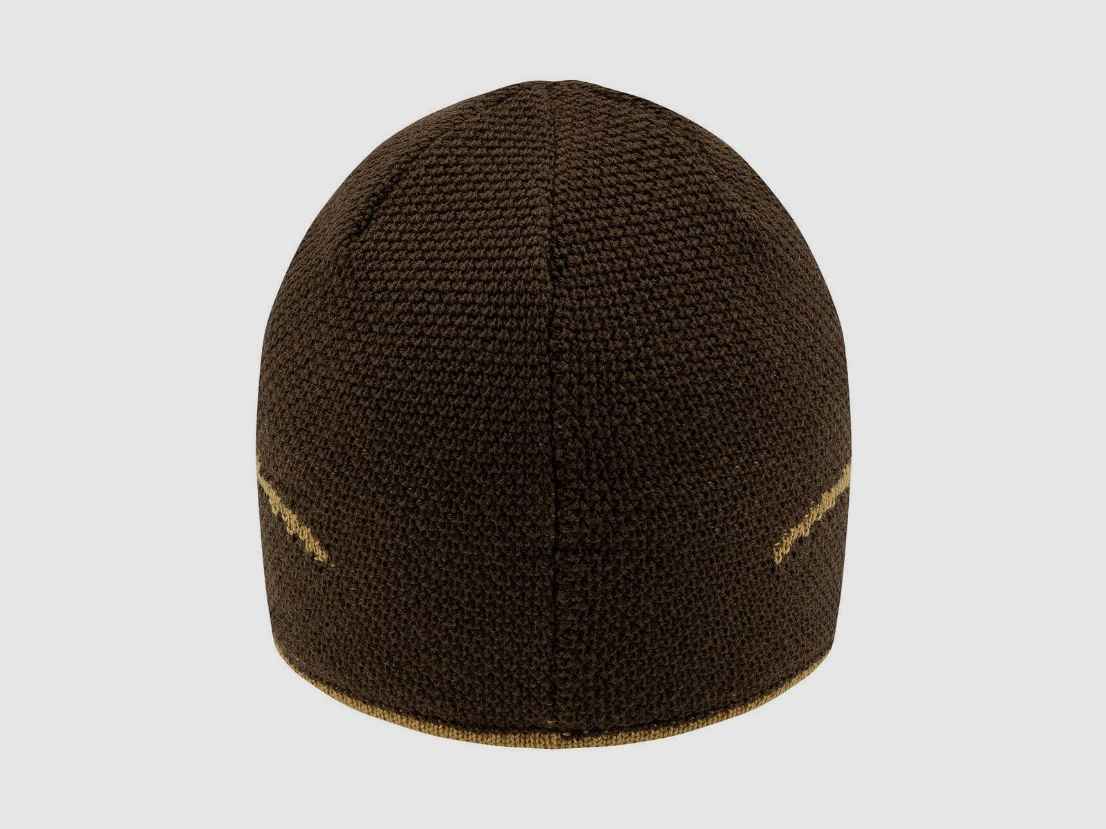 Blaser Pearl Beanie