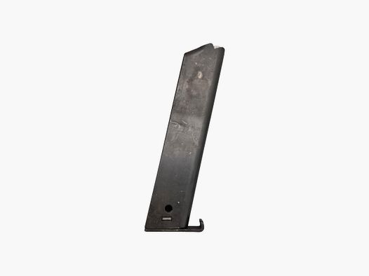 Magazine 7-RD Pistool Lahti M40/L35