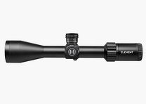 Element Optics Helix HDLR Richtkijker | 2-16×50 | APR-1C MRAD SFP