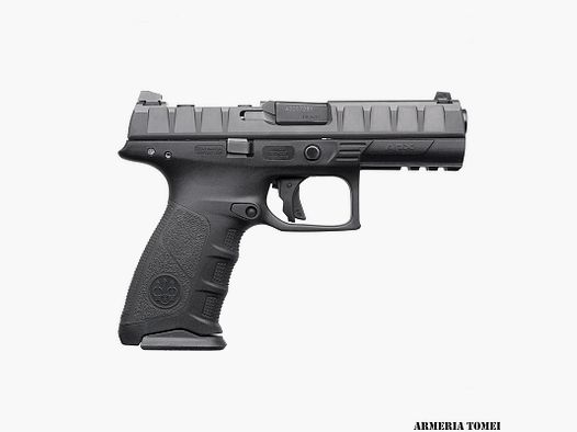 PISTOLA – BERETTA – APX RDO STRICKER