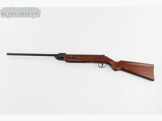 Diana Mod. 25